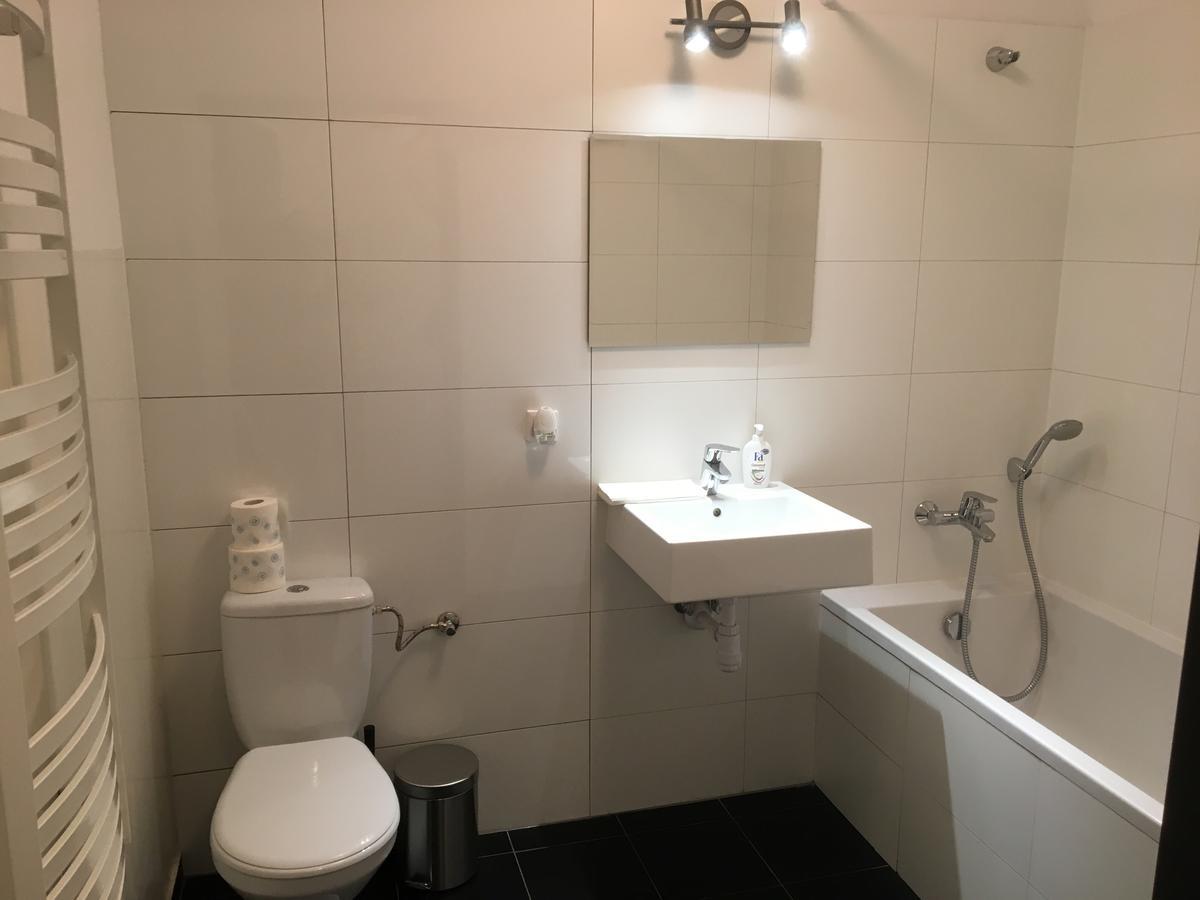 Homestay Pokoje Gdynia Gdynia