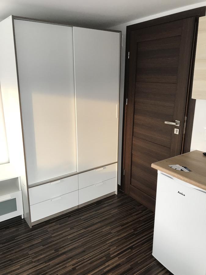 Homestay Pokoje Gdynia Gdynia