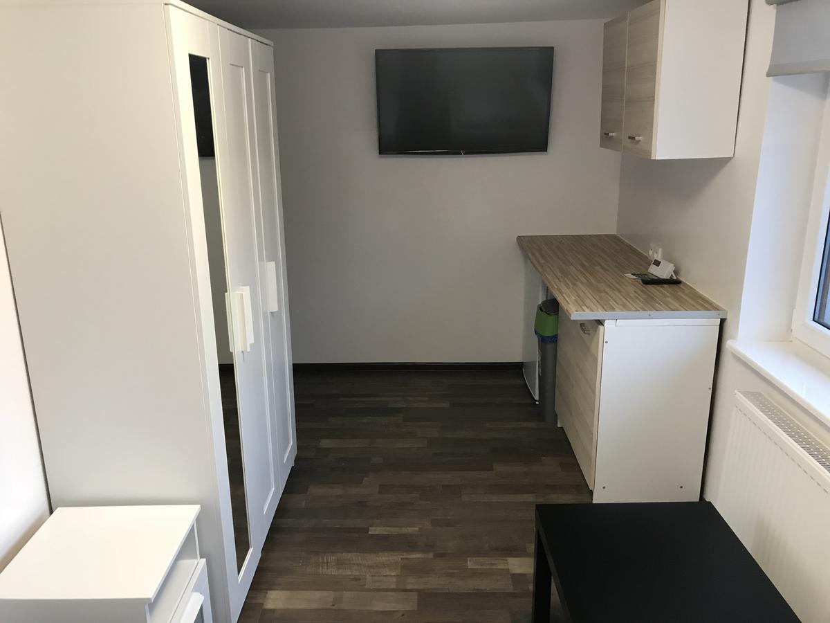 Homestay Pokoje Gdynia Gdynia