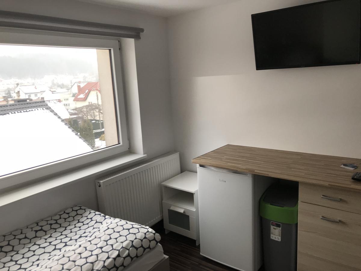 Homestay Pokoje Gdynia *