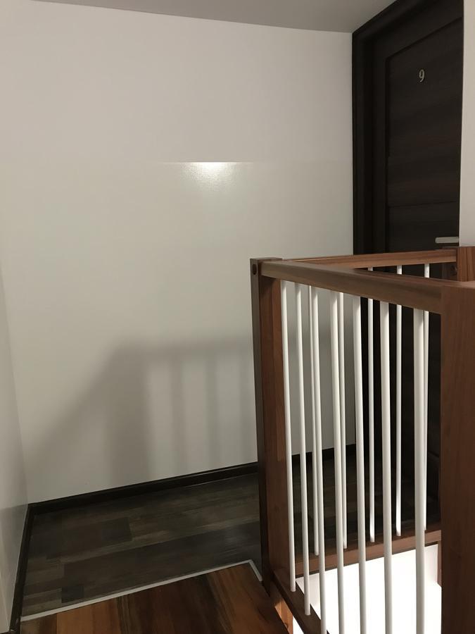 Homestay Pokoje Gdynia