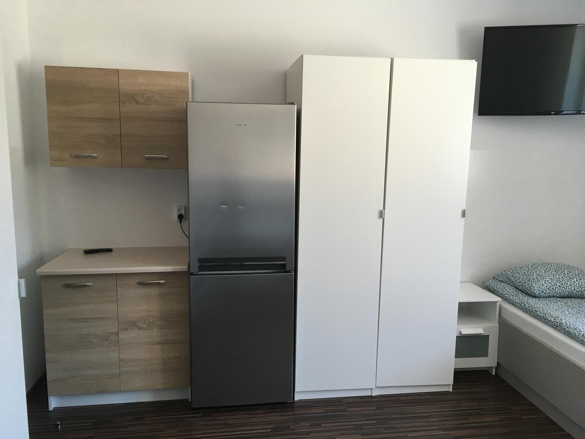 Pokoje Gdynia Homestay Gdynia